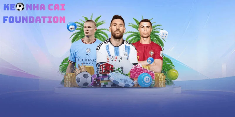 Kinh Nghiệm Đánh Kèo Thẻ Phạt & Phạt Góc: 5 Dấu Hiệu Nhận Biết Trận Đấu Nổ Tài Giới thiệu thông tin cơ bản về kèo thẻ phạt và kèo phạt góc