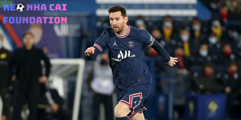 Giới thiệu thông tin cơ bản về kiến tạo trong bóng đá