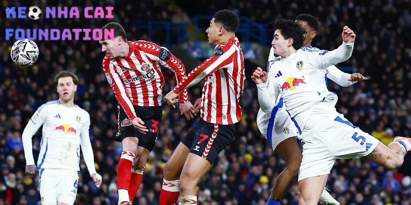 Giới thiệu về lịch thi đấu vòng 29 Ngoại hạng Anh