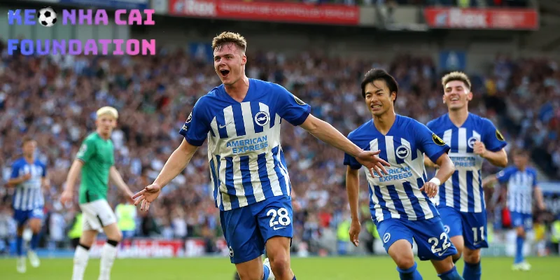 Giới thiệu về tình hình giải đấu Ngoại hạng Anh đêm nay