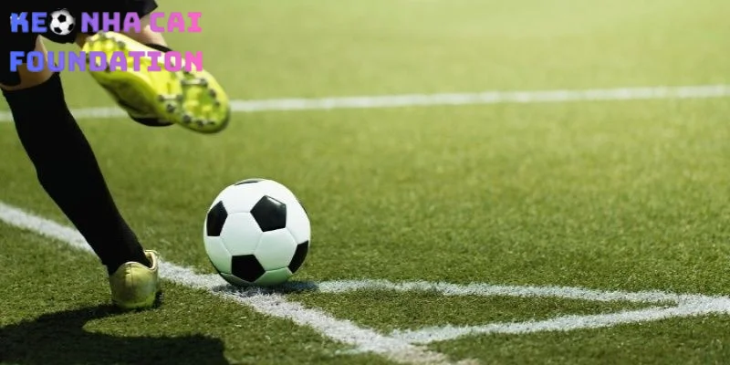 Mẹo Chơi Kèo Rung (Running Board): Thời Điểm Vàng Để Vào Tiền Tỷ Lệ Thắng 90% Giữa hiệp 2 là thời điểm vàng để vào tiền hiệu quả