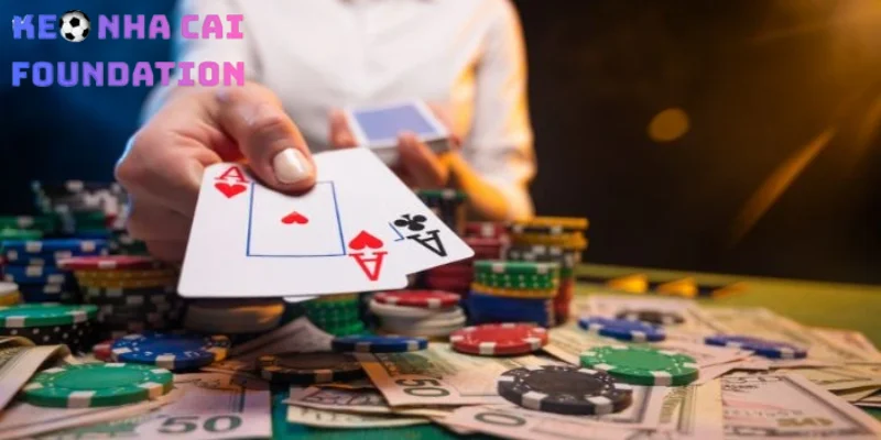 Review Các Cổng Game Bài Đổi Thưởng Xanh Chín: Hệ Thống Chống Quây Và Gian Lận 2026 Go88 là nền tảng game bài chống gian lận tiên tiến