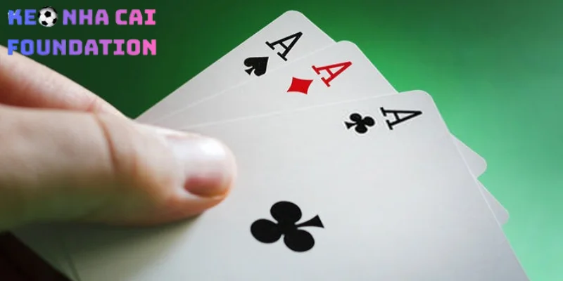 Review App Game Bài Đổi Thưởng Có Giao Diện Đẹp, Chống Lag Và Hỗ Trợ Tiếng Việt 24/7 Go88 nổi bật với khả năng chống giật lag xuất sắc