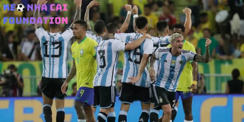 Góc Khuất Hậu Trường: Những Scandal Chấn Động