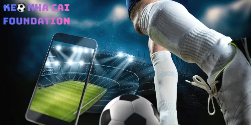 Nên Đánh Kèo Châu Á Hay Châu Âu? Phân Tích Ưu Nhược Điểm Cho Từng Loại Trận Đấu Hướng dẫn đọc và tính kèo Châu Á trong bóng đá