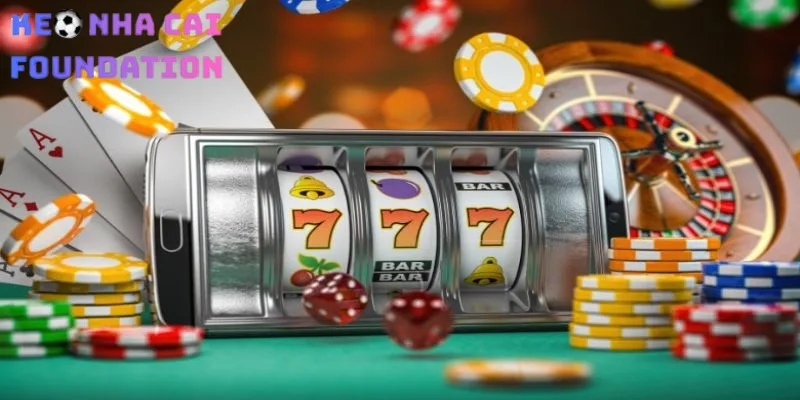 Isle of Man & PAGCOR tuân thủ quy định bảo vệ người chơi