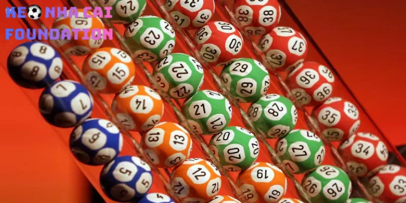 Bảng So Sánh Khuyến Mãi Hoàn Trả Xổ Số Giữa Các Nhà Cái Lớn Hiện Nay Jackpot Plus là nhà cái áp dụng mức hoàn trả cân bằng