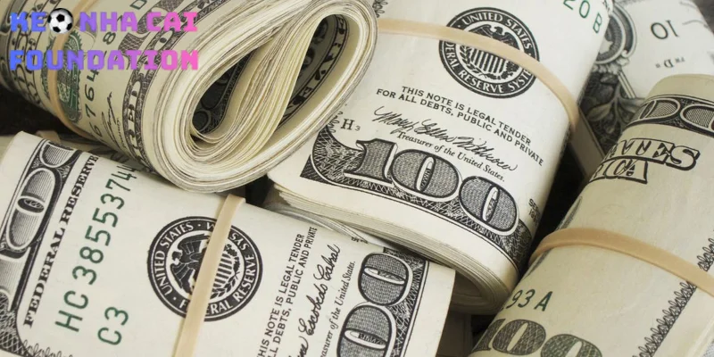 Chiến Thuật Bankroll Betting 2026: Cách Quản Lý Vốn Để Sống Sót Qua Mùa Bóng Kelly Criterion là chiến lược nâng cao giúp tối ưu lợi nhuận