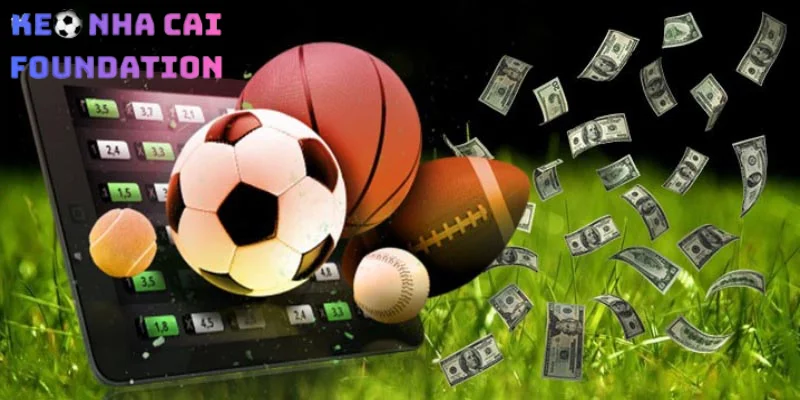 Công Thức Kelly Trong Cá Cược: Cách Chia Vốn Thông Minh Tránh Cháy Tài Khoản Kelly là công thức chia vốn khoa học khi cá cược