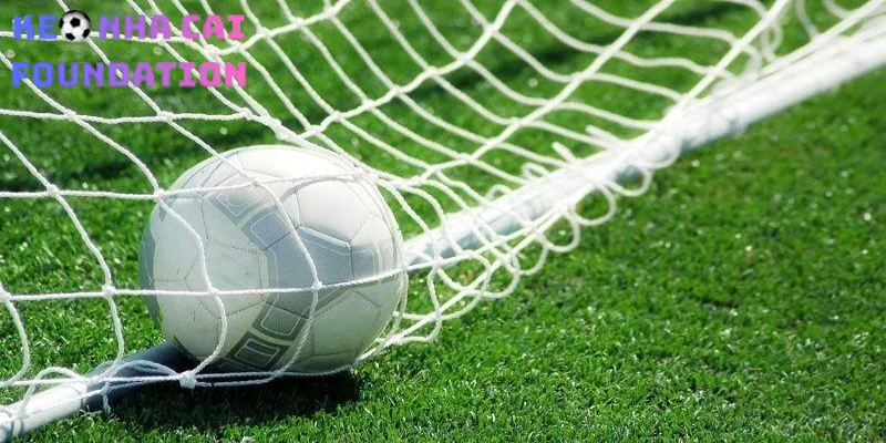 Kèo bóng đá Châu Âu và phân tích xác suất