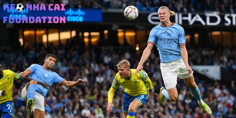 Kèo xiên 1 mang đến độ an toàn và ăn chắc cao