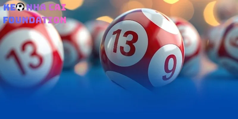 Keonhacai Foundation cung cấp nhiều chương trình ưu đãi lớn