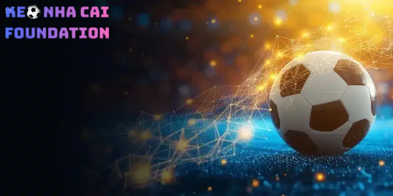 kèo nhà cái foundation tỷ lệ kèo nhà cái 5 kèo bóng đá 88 hôm nay