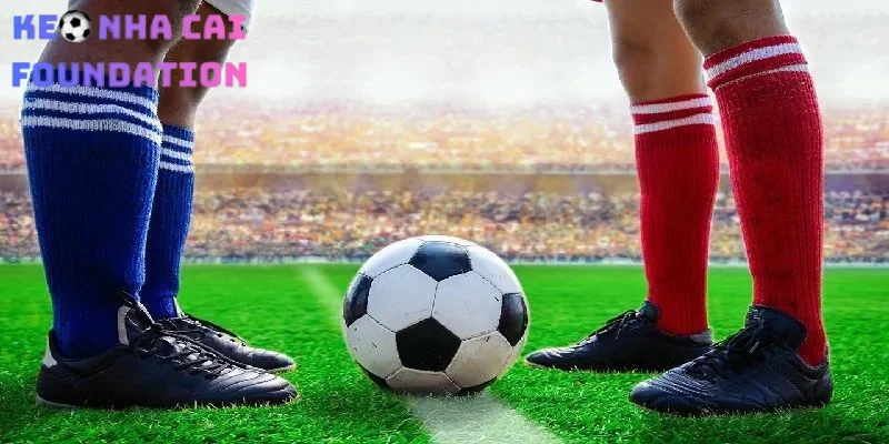 Mẹo Chơi Kèo Rung (Running Board): Thời Điểm Vàng Để Vào Tiền Tỷ Lệ Thắng 90% Khái quát một vài thông tin về kèo rung trong bóng đá