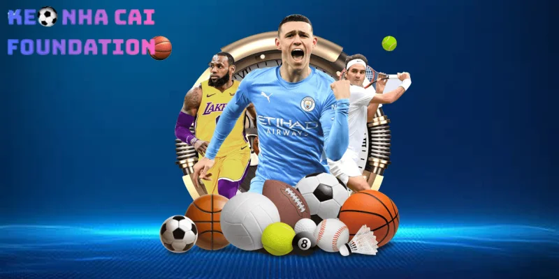 Tâm Lý Học Cá Cược: Tại Sao Bạn Luôn Thua Và Cách Giữ Cái Đầu Lạnh Khi Đánh Rung Khái quát thông tin cơ bản về tâm lý học cá cược