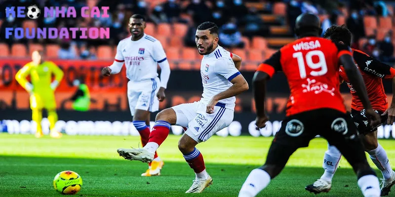 Khám phá biến động kèo Châu Á trước giờ bóng lăn