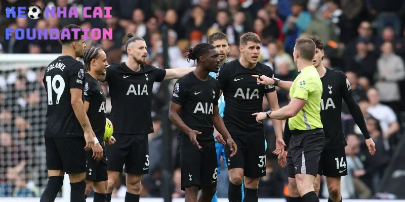 Kinh nghiệm chơi kèo xiên Ngoại hạng Anh hiệu quả