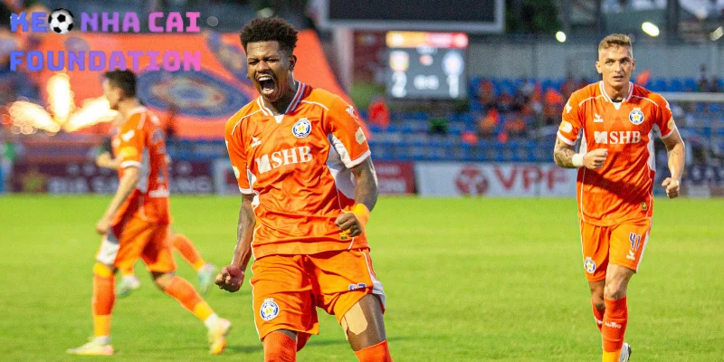 Kinh nghiệm soi kèo V-League hiệu quả cao