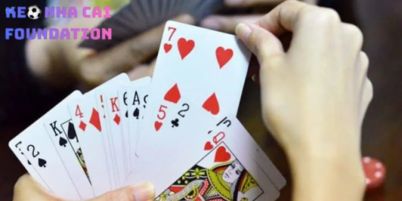 Đánh Giá Sảnh V8 Card, Kingmaker Và Ky Gaming: Đâu Là Sân Chơi Game Bài Công Bằng Nhất? KY Gaming vận hành minh bạch với công nghệ cao