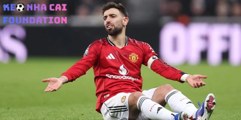 Bảng Xếp Hạng 10 Cầu Thủ Ra Sân Nhiều Nhất Ngoại Hạng Anh 2026: Những Tượng Đài Bất Tử Kỷ lục hoàn toàn có thể bị phá vỡ sau năm 2026