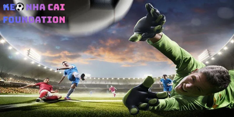 Cách Đọc Kèo Châu Á (Handicap) Từ A-Z: Bí Quyết Soi Kèo Không Bao Giờ Thua Lịch sử đối đầu là yếu tố cần chú ý khi soi kèo Handicap