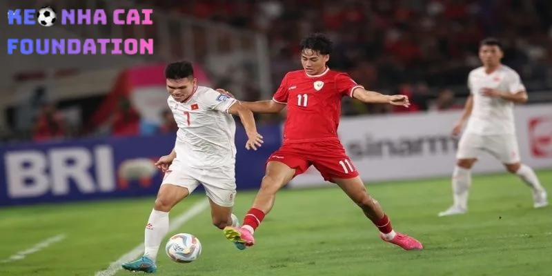 Lợi ích người chơi nhận được khi dùng app cược mượt mà