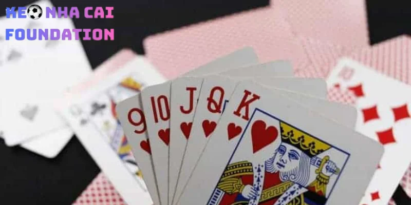 Đánh Giá Sảnh V8 Card, Kingmaker Và Ky Gaming: Đâu Là Sân Chơi Game Bài Công Bằng Nhất? Lựa chọn phù hợp giữa V8 Card, Kingmaker và KY Gaming