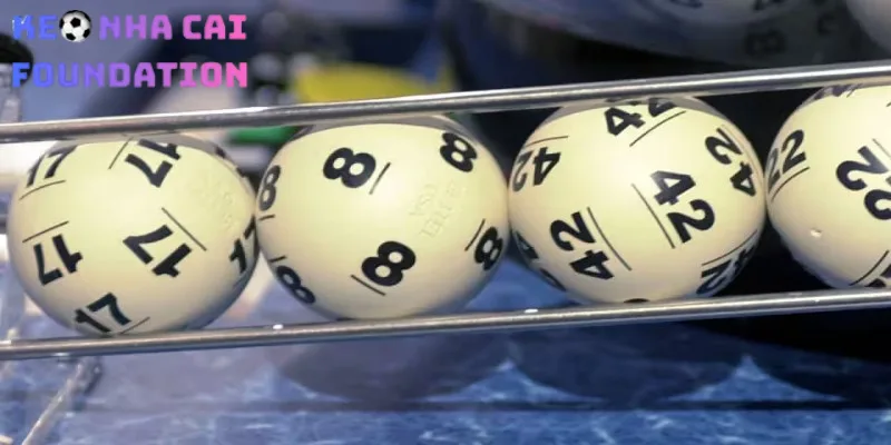 Lucky88 tích hợp Internet Banking giúp giao dịch nhanh chóng