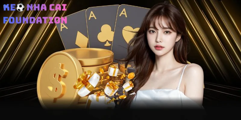 Lưu ý để sử dụng vòng quay miễn phí hiệu quả