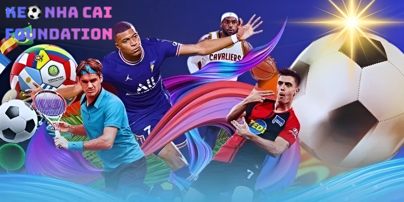 Lưu ý quan trọng để tránh mất trắng là chọn nền tảng uy tín