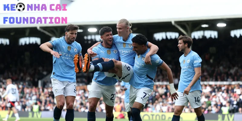 Lý do các mùa giải ghi bàn kỷ lục luôn được nhắc đến