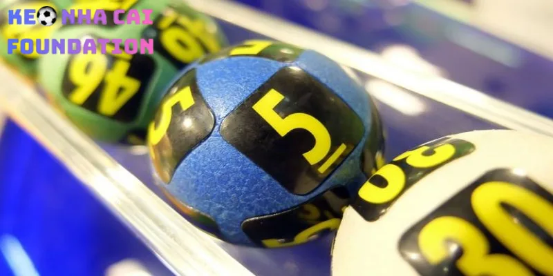 Lý do các nhà cái xổ số online được nhiều người quan tâm