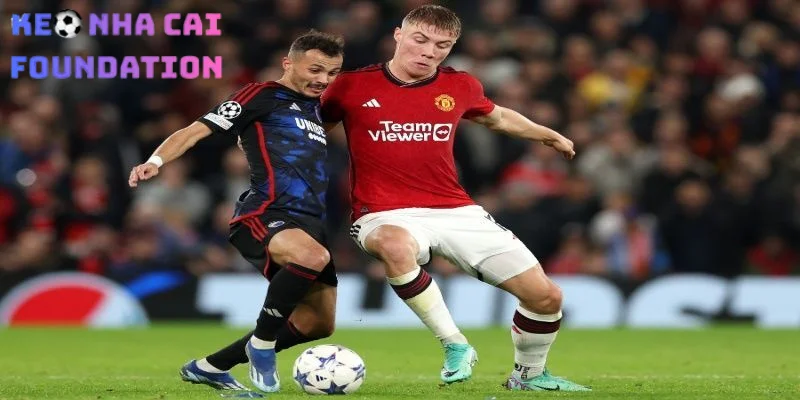 Mẹo Chơi Kèo Rung (Running Board): Thời Điểm Vàng Để Vào Tiền Tỷ Lệ Thắng 90% Lý do chơi kèo rung có tỷ lệ thắng cao nếu biết thời điểm