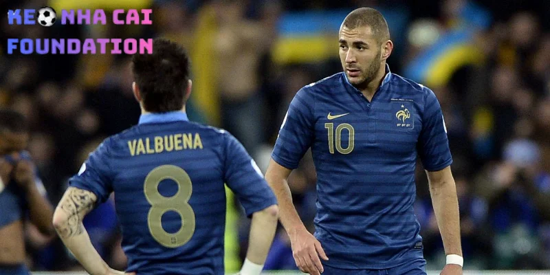 Góc Khuất Hậu Trường: Những Scandal Chấn Động Giới Bóng Đá Nửa Đầu Năm 2026 Lý do góc khuất hậu trường thu hút giới báo chí toàn cầu