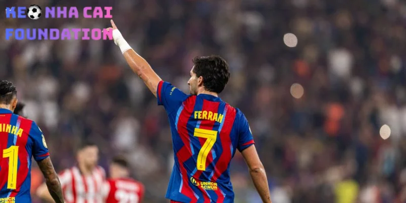 Kèo Ngược Dòng Champions League: Tại Sao Không Nên Bỏ Cuộc Khi Đội Cửa Trên Bị Dẫn Trước? Lý do nên chơi tiếp khi đội cửa trên bị dẫn trước