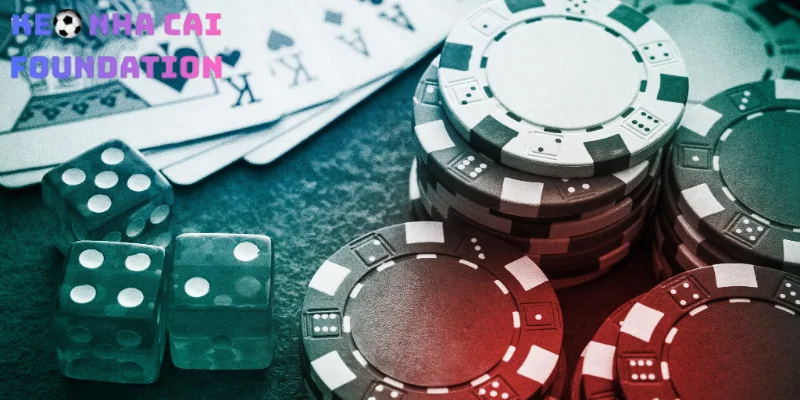 Top 5 Sàn Poker Online Uy Tín Có Lượng Player Thực Đông Nhất 2026 Lý do nên chọn các sàn Poker online đông người chơi