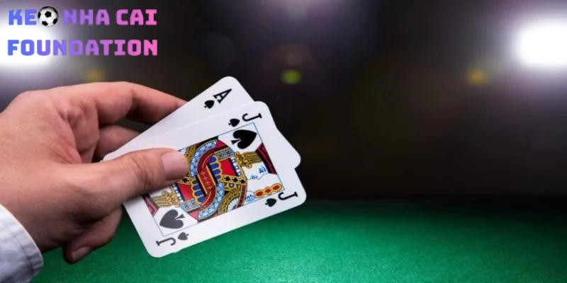 Lý do nên chọn nền tảng có chứng chỉ gaming quốc tế