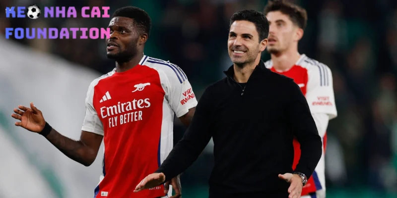 Lịch Thi Đấu Bóng Đá Hôm Nay: Tâm Điểm Các Trận Cầu Đinh Không Thể Bỏ Lỡ Lý do nổi bật nên theo dõi lịch thi đấu bóng đá hôm nay