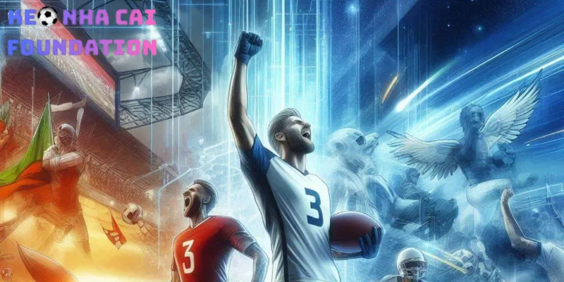 M88 là thương hiệu cá cược ổn định tại Châu Á