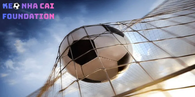 Top 10 Nhà Cái Cá Cược Thể Thao Uy Tín 2026: Tỷ Lệ Kèo Cao & Hoàn Trả Khủng M88 là thương hiệu cá cược thể thao Châu Á lâu đời