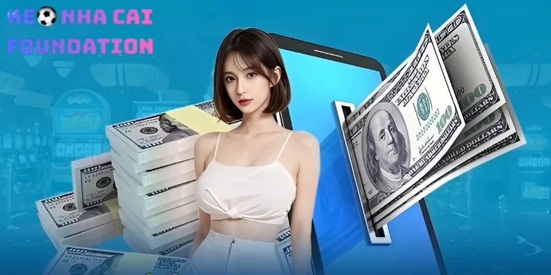 Top Nhà Cái Game Bài Có Tốc Độ Rút Tiền Thắng Cược Qua Ngân Hàng/Momo Nhanh Nhất MB66 là sân chơi được nhiều khách hàng đánh giá cao