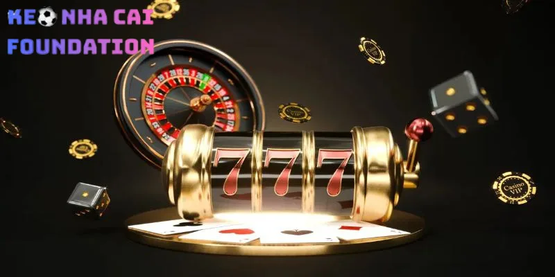 Top Nhà Cái Chơi Baccarat, Roulette Và Tài Xỉu (Sicbo) Có Tỷ Lệ Hoàn Trả Cao Nhất MM88 được đánh giá cao bởi RTP cạnh tranh