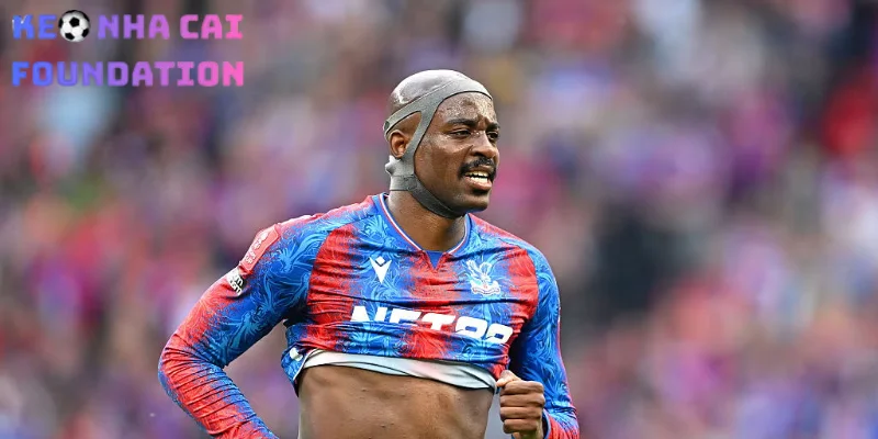 Một số drama phút chót ở kỳ chuyển nhượng mùa Đông