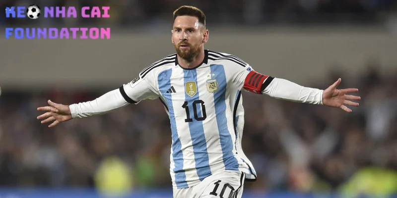 Một số kỷ lục kiến tạo theo giải đấu và ĐTQG