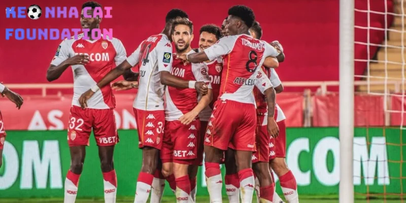 Một số ví dụ các trận đấu điển hình ở Ligue 1