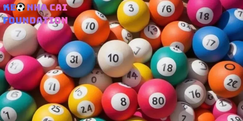 Bảng So Sánh Khuyến Mãi Hoàn Trả Xổ Số Giữa Các Nhà Cái Lớn Hiện Nay Một vài thông tin cơ bản về khuyến mãi hoàn trả xổ số