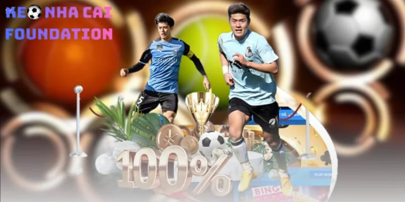 Nên Đánh Kèo Châu Á Hay Châu Âu? Phân Tích Ưu Nhược Điểm Cho Từng Loại Trận Đấu Nên Đánh Kèo Châu Á Hay Châu Âu