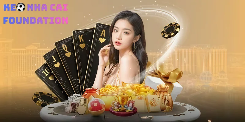 Top Nhà Cái Game Bài Có Tốc Độ Rút Tiền Thắng Cược Qua Ngân Hàng/Momo Nhanh Nhất Nền tảng GG88 nổi bật bởi tốc độ giao dịch nhanh