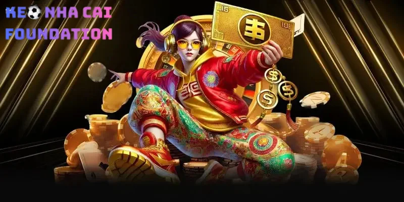 Tổng Hợp Khuyến Mãi Slot