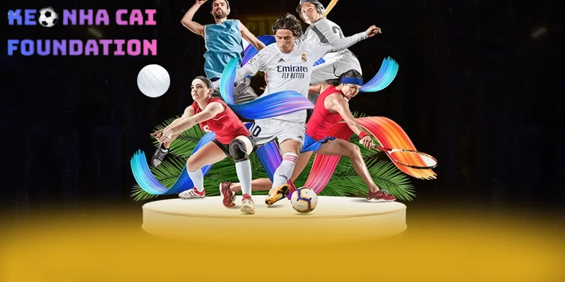 Kinh Nghiệm Đánh Kèo Thẻ Phạt & Phạt Góc: 5 Dấu Hiệu Nhận Biết Trận Đấu Nổ Tài Nhận biết trận đấu nổ tài qua xu hướng thống kê gần đây